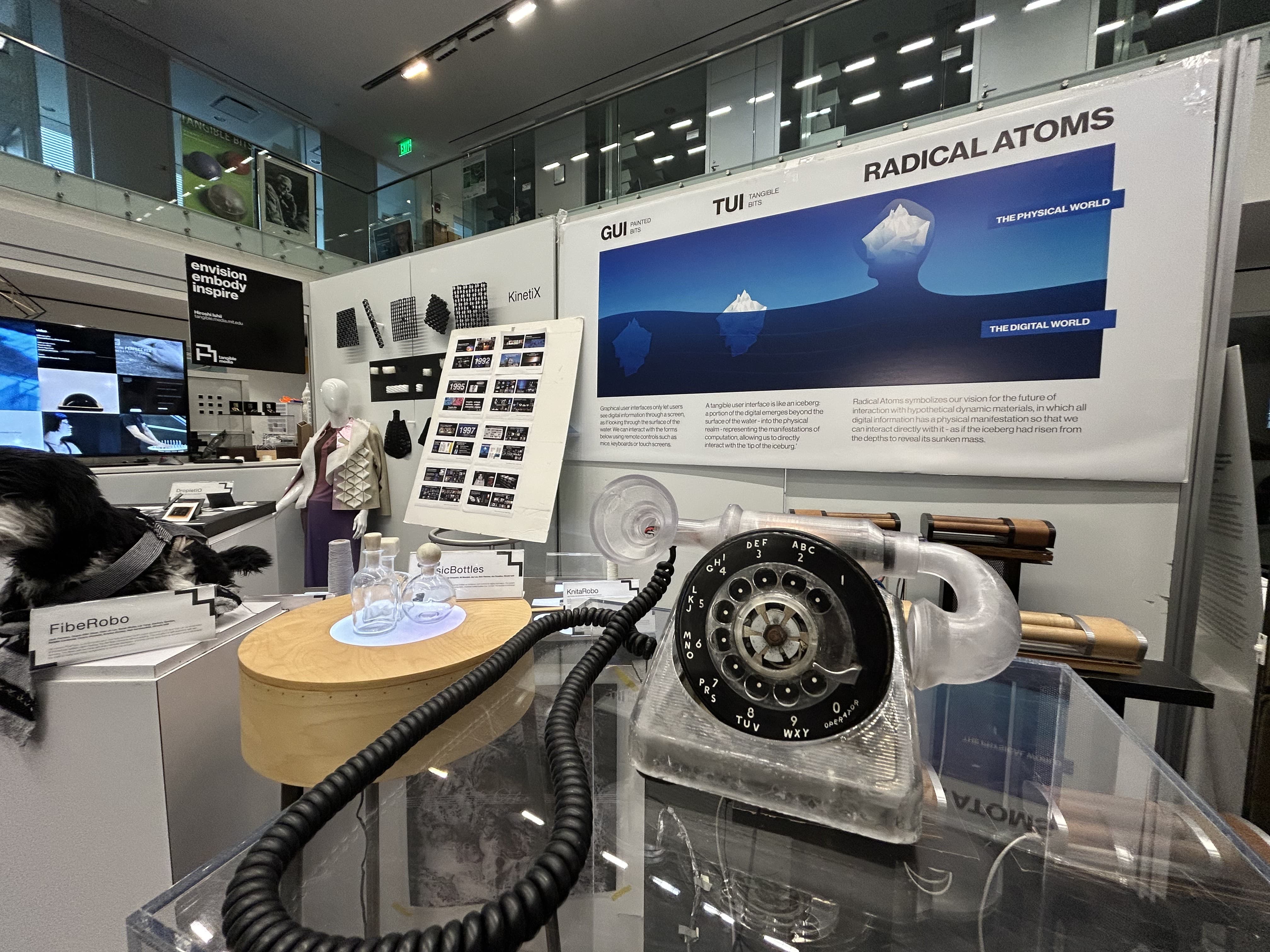 Scent Dial Assembled 3